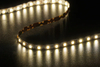 2835 96LEDS/M 24 V 6 mm （S -Form）
