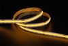 COB 576 LEDs/m cct 24 V 10 mm cri ≥ 90