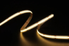 COB 480LEDS/M 24 V 8 mm cri ≥ 90