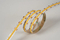 COB 504LEDS/M 12 V 10 mm cri ≥ 90