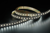 3014 224leds/m cct 24 V 10 mm