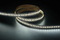 3014 204leds/m 24 V 10 mm