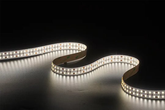 3014 288leds/m 24 V 15 mm