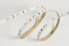 3014 60LEDS/M 12 V 5 mm （Seitenansicht）