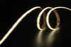 COB 480 LEDs/m 12 V 8mm cri ≥ 90
