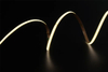 COB 320LEDS/M 5V 5 mm cri ≥ 90