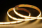 COB 468LEDS/M 12 V 8mm cri ≥ 90