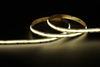 COB 320LEDS/M 1934 24 V 10 mm cri ≥ 90