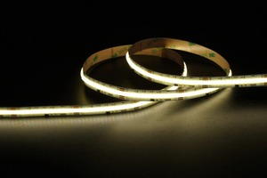 COB 320LEDS/M 1934 24 V 10 mm cri ≥ 90