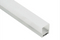LW-2027S28