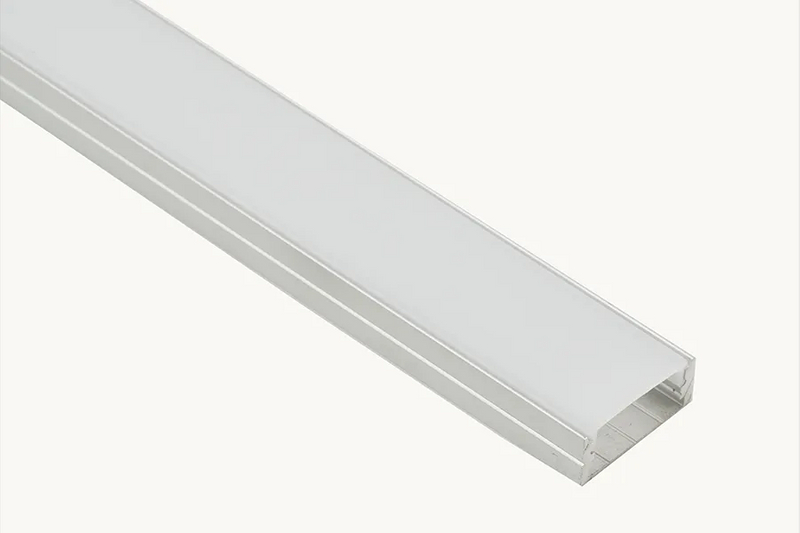 LW-2410C14