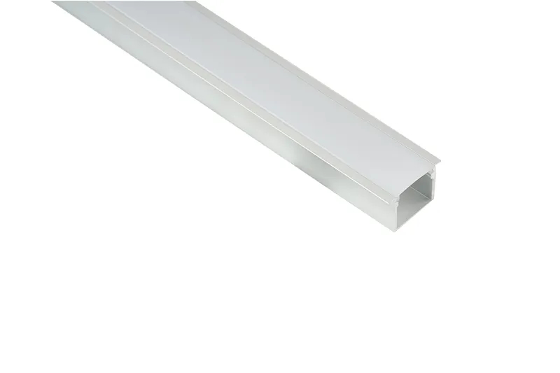 LW-2327E31