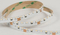3014 120LEDS/M 24 V 8 mm （Seitenansicht）