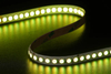 4040 168LEDS/M RGB 24 V 8mm