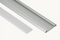 LW-3909A188