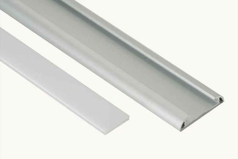 LW-3909A188