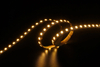 2835 156leds/m 12V 5 mm