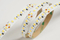 2835 144leds/m 24 V 10 mm konstanter Strom