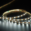 2835 156leds/m cct 12 V 5 mm