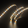 2835 120LEDS/M CCT 12V 5 mm