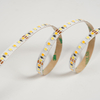 2835 156leds/m cct 12 V 8mm