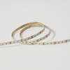 2216 240LEDS/M CCT 12V 6 mm