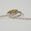 5050 60LEDS/M IC2815B 5V 10 mm