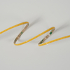  COB 320LEDS/M 5V 5 mm