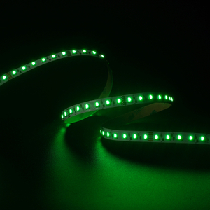 4040 96LEDS/M 4in1 RGBW 24 V 10 mm