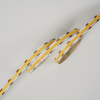 COB 480LEDS/M 12 V 8mm