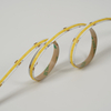 COB 480LEDS/M 24 V 8mm