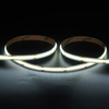 COB 480LEDS/M 24 V 8mm