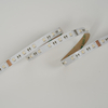 4040 60LEDS/M 4in1 RGBW 24 V 10 mm