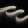 2835 120LEDS/M 2in1 CCT 24 V 5 mm
