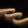2835 120LEDS/M 24 V 5 mm konstanter Strom 