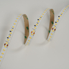 2835 128LEDS/M 48 V 10 mm konstanter Strom