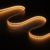 2216 210leds/m 24 V 5mm