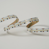 2216 300LEDS/M HL 24 V 12 mm
