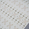 5050 288LEDS/M RGB 24 V 480*240 mm