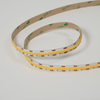 COB 480LEDS/M 12 V 10 mm