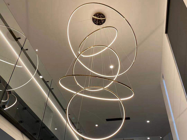 Projekt (19)
