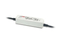 16W MEGERWELL NETZUGETE FÜR LED -STRIPS (wasserdicht)