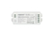 2,4 g RGBW Light Strip Controller