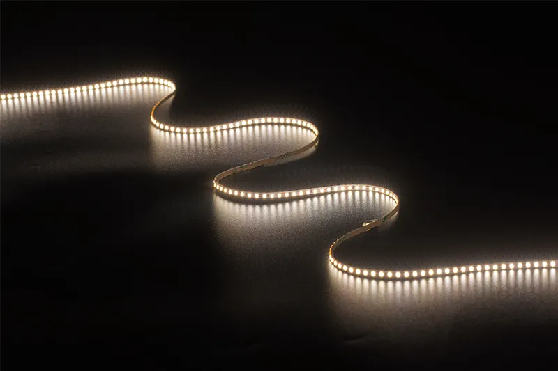 2216 240Les/m 12 V 3mm