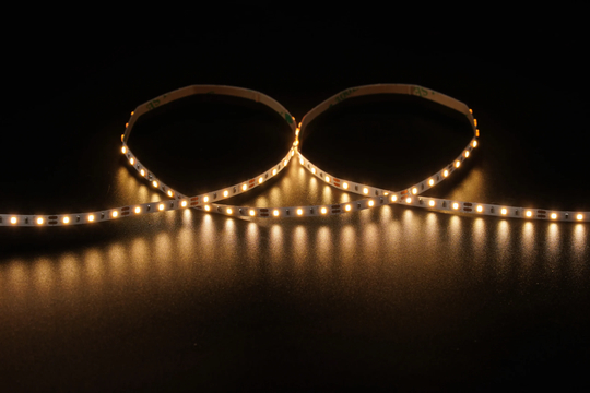 2216 120Les/m 12 V 4mm