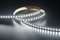 2835 120LEDS/M 2811/1903 24V 10 mm