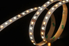 2835 120LEDS/M CCT 24 V 8 mm
