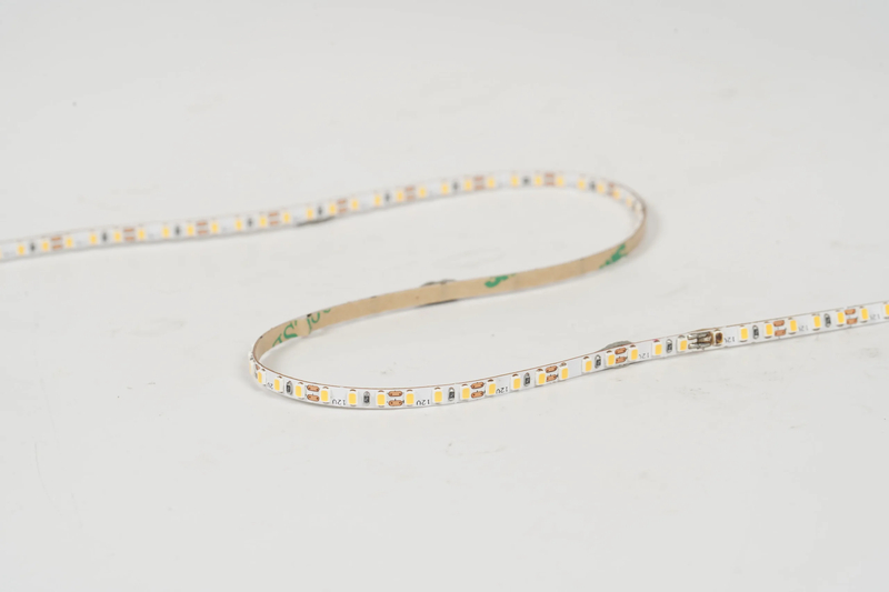 2216 240Les/m 12 V 3mm