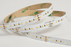 2216 252LEDS/M CCT 24 V 10 mm