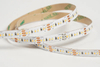 2216 240LEDS/M CCT 12V 8 mm